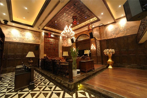 美兰哪个KTV少爷男模妹子服务好 美兰哪个KTV少爷男模妹子服务好